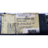2F1T-14B205-CB Ford Taurus Multifunction BCM Module Fuse Relay Box