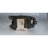 65826829079 BMW 5 Series Navigation Media iDrive Controller 2017-2023