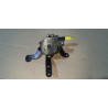12703879 Cadillac CT4 Vapor Canister Purge Pump 2019-2023 12698940