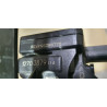 12703879 Cadillac CT4 Vapor Canister Purge Pump 2019-2023 12698940