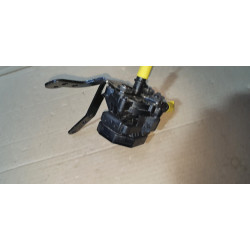12703879 Cadillac CT4 Vapor Canister Purge Pump 2019-2023 12698940