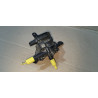 55514758 Cadillac CT4 Vapor Canister Purge Pump 2019-2023 55492261