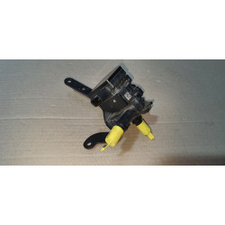 55514758 Cadillac CT4 Vapor Canister Purge Pump 2019-2023 55492261