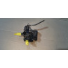55514758 Cadillac CT4 Vapor Canister Purge Pump 2019-2023 55492261