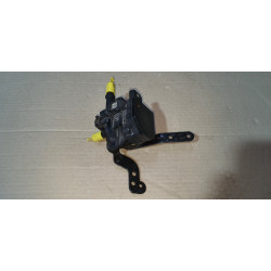 55514758 Cadillac CT4 Vapor Canister Purge Pump 2019-2023 55492261