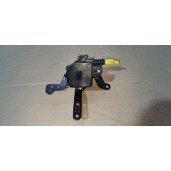 55514758 Cadillac CT4 Vapor Canister Purge Pump 2019-2023 55492261