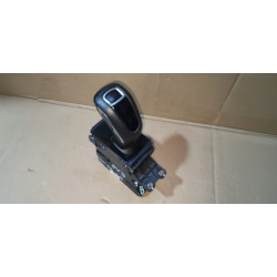 84120944 Cadillac CT6 Transmission Gear Shifter 2019-2023 84537117