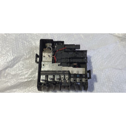 84694241 Cadillac Escalade Battery Fuse Distribution Block Box 2021-2023