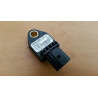 04896065AA Chrysler Sebring Airbag Sensor 2007-2012
