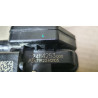 24114253 Cadillac XT4 EVAP Gas Pump Tank Ventilation Valve