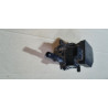 24114253 Cadillac XT4 EVAP Gas Pump Tank Ventilation Valve