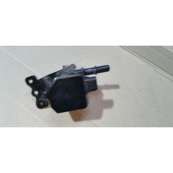 24114253 Cadillac XT4 EVAP Gas Pump Tank Ventilation Valve