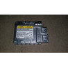 16533089 Cadillac STS Headlight Xenon Ballast Module 2005-2011