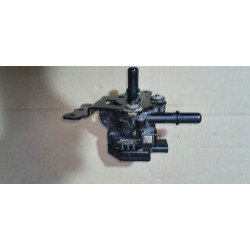 24114253 Cadillac XT4 EVAP Gas Pump Tank Ventilation Valve