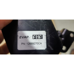 24114255 Cadillac XT4 EVAP Gas Pump Tank Ventilation Valve 12689270