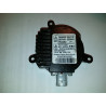 Infiniti QX56 Xenon Ballast