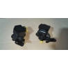 55513205 Cadillac XT4 Vapor Canister Purge Pump 2019-2024 55501918