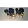 55513205 Cadillac XT4 Vapor Canister Purge Pump 2019-2024 55501918