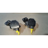 55513205 Cadillac XT4 Vapor Canister Purge Pump 2019-2024 55501918