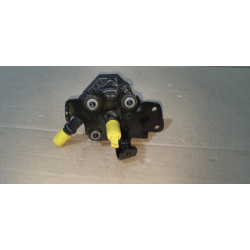 55516874 Cadillac XT4 Vapor Canister Purge Pump 2019-2024 55501918