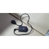 CH7002 J1962 BREAKOUT BOX MILLER CABLE