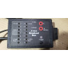 CH7002 J1962 BREAKOUT BOX MILLER CABLE