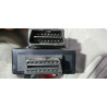 CH7002 J1962 BREAKOUT BOX MILLER CABLE