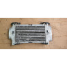 Mini Cooper S Supercharger Intercooler Air Cooler 2002-2006