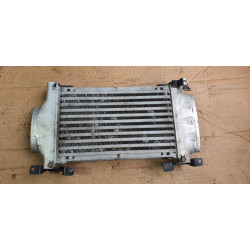 Mini Cooper S Supercharger Intercooler Air Cooler 2002-2006