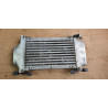 Mini Cooper S Supercharger Intercooler Air Cooler 2002-2006