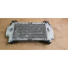 Mini Cooper S Supercharger Intercooler Air Cooler 2002-2006