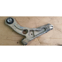 68210238AG Jeep Cherokee Right Front Lower Control Arm 2014-2018 68210238AF