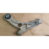 68210238AG Jeep Cherokee Right Front Lower Control Arm 2014-2018 68210238AF
