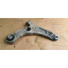68210238AG Jeep Cherokee Right Front Lower Control Arm 2014-2018 68210238AF