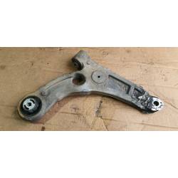 68210238AG Jeep Cherokee Right Front Lower Control Arm 2014-2018 68210238AF