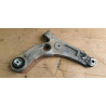 68210238AG Jeep Cherokee Right Front Lower Control Arm 2014-2018 68210238AF