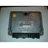 06A906018P Volkswagen Beetle Engine ECM Computer 1999-2000