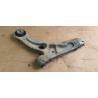 68210238AG Jeep Cherokee Right Front Lower Control Arm 2014-2018 68210238AF