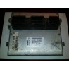 5L3A-12A650-ATH Ford F-150 Engine Computer (ECM) 2005