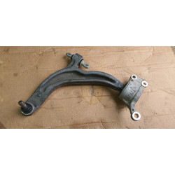 05274643AA Chrysler Pacifica Left Front Lower Control Arm 2017-2024