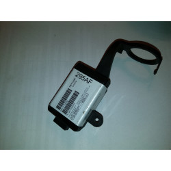 04727295AF Dodge Grand Caravan Immobilizer Module 2004-2007
