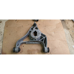 04877159AH Dodge Ram 1500 Left Front Lower Control Arm 2014-2024 04877159AC