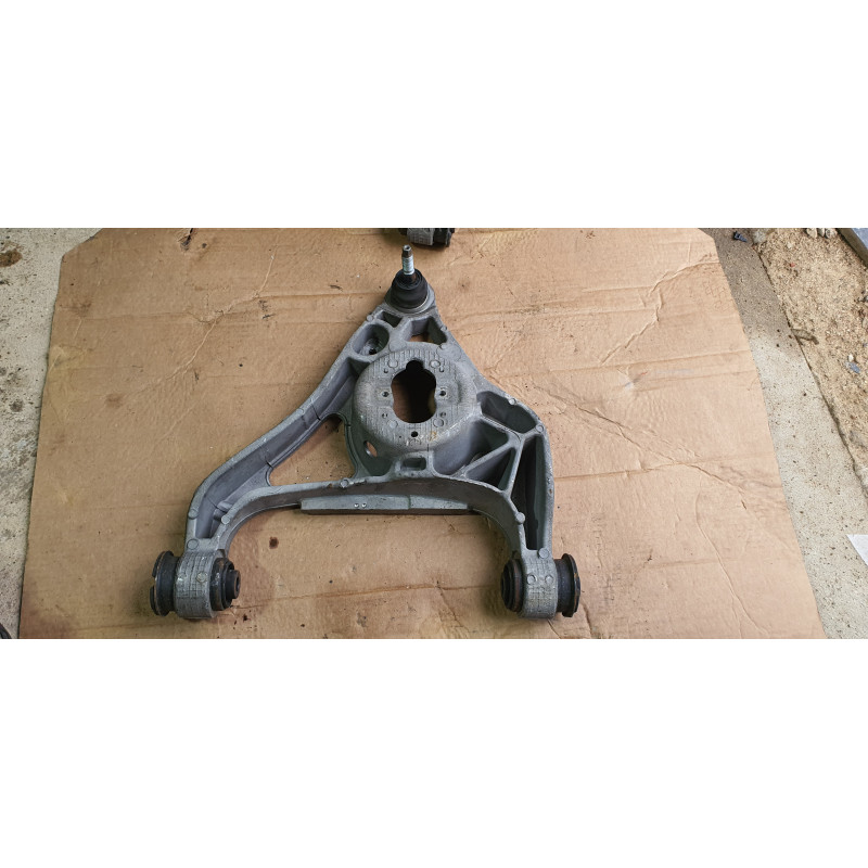 04877159AH Dodge Ram 1500 Left Front Lower Control Arm 2014-2024 04877159AC
