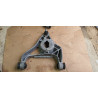 04877159AH Dodge Ram 1500 Left Front Lower Control Arm 2014-2024 04877159AC