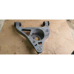 04877159AH Dodge Ram 1500 Left Front Lower Control Arm 2014-2024 04877159AC