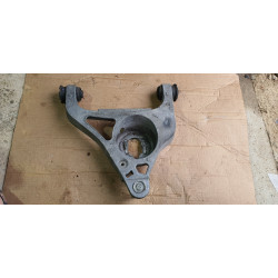 04877159AH Dodge Ram 1500 Left Front Lower Control Arm 2014-2024 04877159AC