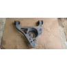 04877159AH Dodge Ram 1500 Left Front Lower Control Arm 2014-2024 04877159AC