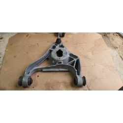 04877159AH Dodge Ram 1500 Left Front Lower Control Arm 2014-2024 04877159AC