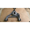 04877159AH Dodge Ram 1500 Left Front Lower Control Arm 2014-2024 04877159AC