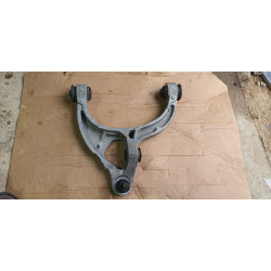 68261621AE Dodge Ram 1500 Left Front Lower Control Arm 2019-2024 68261621AA